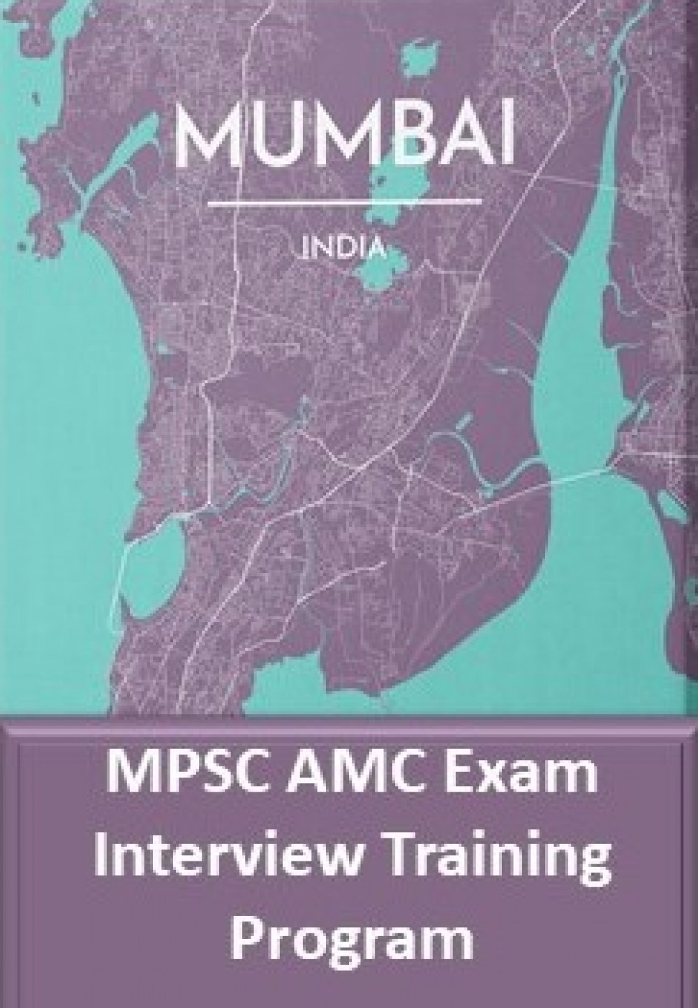 AMC Exam Interview Training Program